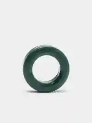Феррит R16x10х4.5 PC40 кольцо ферритовое