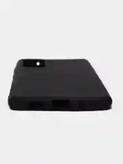 Черный чехол Samsung Galaxy А51,A01,A11/M11,A01/M01(2020)A12,A31A71,A21S,A20S,A10,M21,M30S,M31