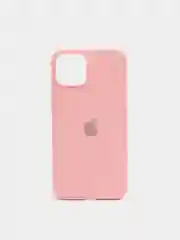 Конфетный чехол силиконовый для iPhone 13, 13 Pro Max, 13 Pro, 12 цветов
