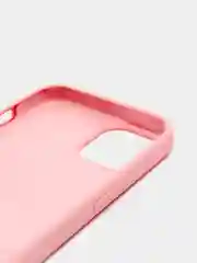 Конфетный чехол силиконовый для iPhone 13, 13 Pro Max, 13 Pro, 12 цветов