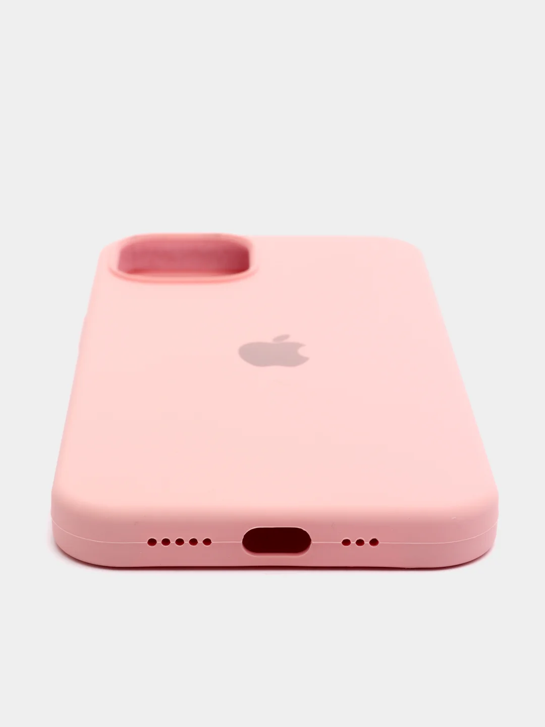 Конфетный чехол силиконовый для iPhone 13, 13 Pro Max, 13 Pro, 12 цветов