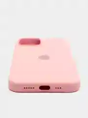 Конфетный чехол силиконовый для iPhone 13, 13 Pro Max, 13 Pro, 12 цветов