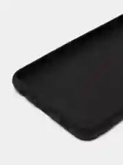 Черный чехол Samsung Galaxy А51,A01,A11/M11,A01/M01(2020)A12,A31A71,A21S,A20S,A10,M21,M30S,M31