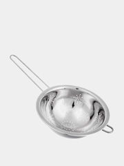 Дуршлаг с ручкой, 24 см