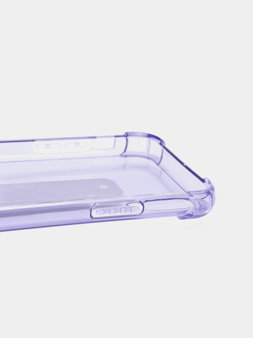 Лавандовый чехол Silicone Case для iPhone 13,12,11,XS,X,Pro,Max силиконовый (айфон)