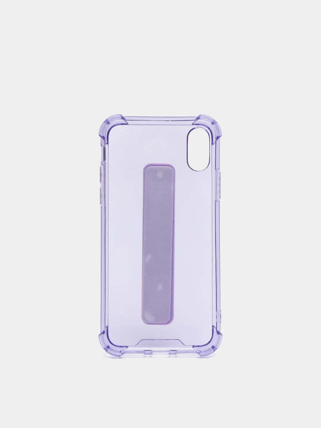 Лавандовый чехол Silicone Case для iPhone 13,12,11,XS,X,Pro,Max силиконовый (айфон)