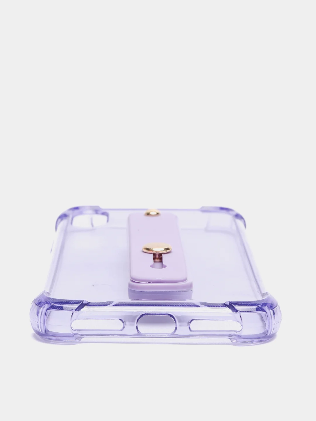 Лавандовый чехол Silicone Case для iPhone 13,12,11,XS,X,Pro,Max силиконовый (айфон)