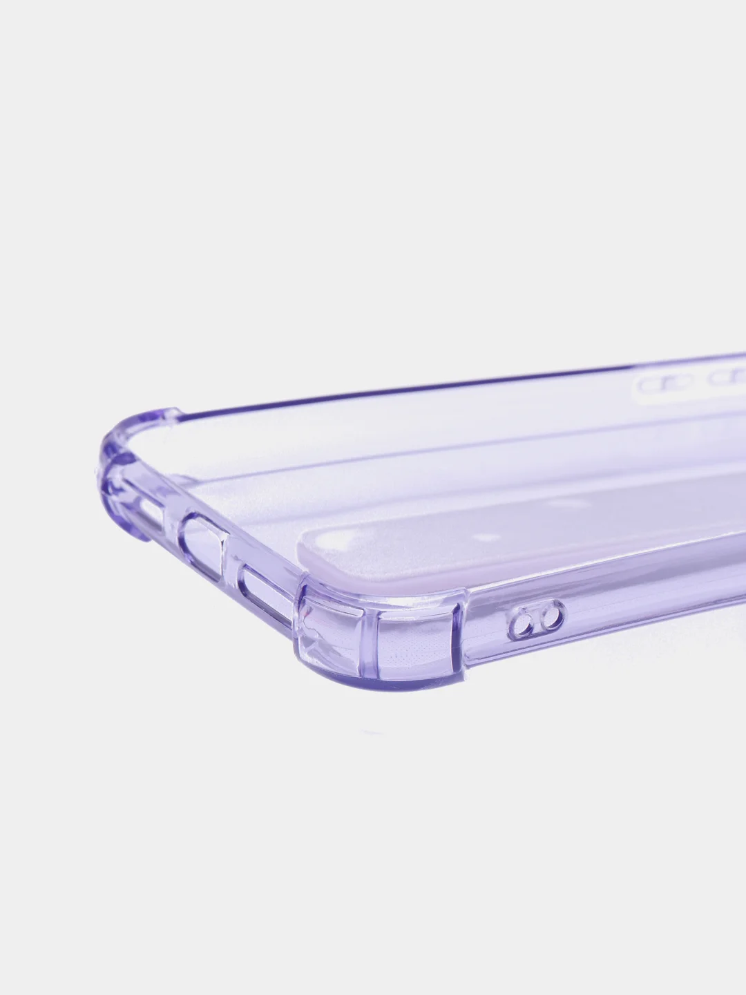 Лавандовый чехол Silicone Case для iPhone 13,12,11,XS,X,Pro,Max силиконовый (айфон)