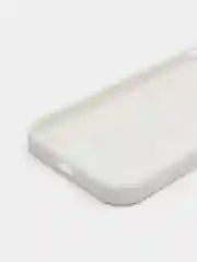 Белый чехол силиконовый для iPhone 13, 13 Pro Max, 13 Pro, 12 цветов
