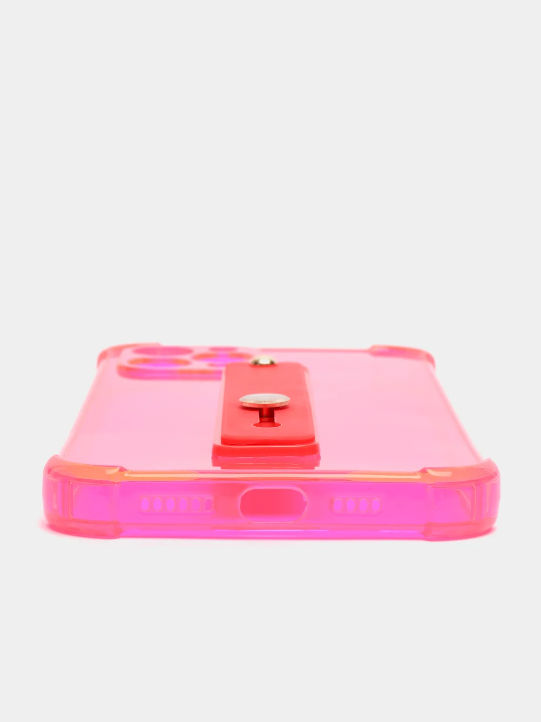 Фуксия чехол Silicone Case для iPhone 13,12,11,XS,X,Pro,Max силиконовый (айфон)