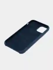 Морской чехол Silicone Case для iPhone 11 Pro