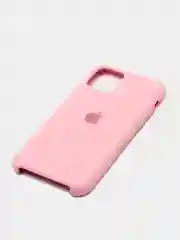Конфетный чехол Silicone Case для iPhone 11 Pro