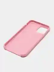 Конфетный чехол Silicone Case для iPhone 11 Pro