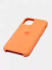 Манго чехол Silicone Case для iPhone 11 Pro