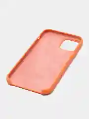 Манго чехол Silicone Case для iPhone 11 Pro