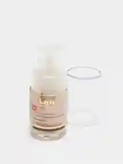 Сыворотка-хайлайтер с эффектом кристальной кожи I.C.Lab Individual cosmetic