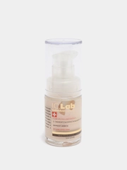 Сыворотка-хайлайтер с эффектом кристальной кожи I.C.Lab Individual cosmetic