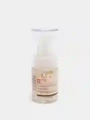 Сыворотка-хайлайтер с эффектом кристальной кожи I.C.Lab Individual cosmetic