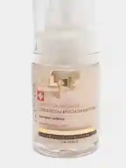 Сыворотка-хайлайтер с эффектом кристальной кожи I.C.Lab Individual cosmetic