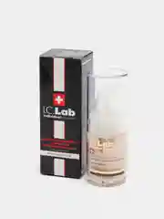 Сыворотка-хайлайтер с эффектом кристальной кожи I.C.Lab Individual cosmetic