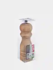 Мельница для специй