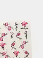 Розовый наклейки на ногти/слайдеры на ногти/декор для ногтей
