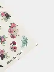 Конфетный 3d наклейки  для ногтей/ Слайдеры  на ногти/ Дизайн ногтей