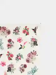 Конфетный 3d наклейки  для ногтей/ Слайдеры  на ногти/ Дизайн ногтей