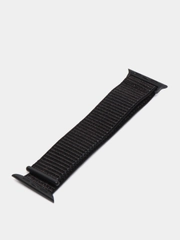 Спортивный нейлоновый браслет для Apple Watch 1/2/3/4/5