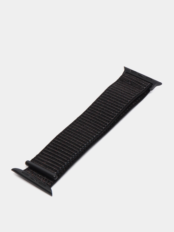 Спортивный нейлоновый браслет для Apple Watch 1/2/3/4/5