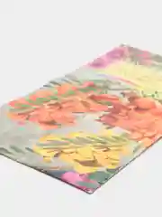 Сесбания Меконг (семена,цветы)