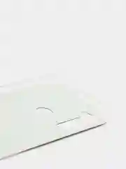Черный чехол Xiaomi Redmi Note 8 / Redmi Note 8 2021 силиконовый с рисунком