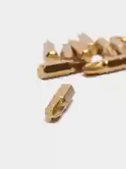 Наконечник бит PZ №3 25 мм TITAN  (10 шт) (EGA)