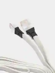Серый usb кабель Lighting, Type-C, Micro USB, 2.4A, 1.2 м, ASPOR A160