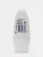Rexona антиперспирант Motionsense Активный контроль, ролик, 50 мл
