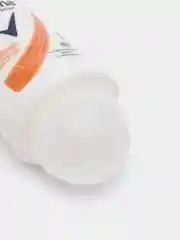 Rexona антиперспирант Motionsense Активный контроль, ролик, 50 мл