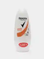 Rexona антиперспирант Motionsense Активный контроль, ролик, 50 мл