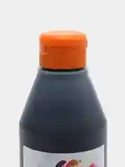 Гуашь Луч, 500 мл, чёрная (У247245)