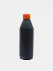 Гуашь Луч, 500 мл, чёрная (У247245)