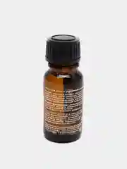 Масло для бровей и ресниц Vitamuno с маслом усьмы, 10 мл