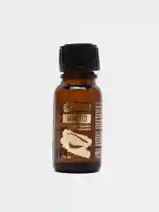 Масло для бровей и ресниц Vitamuno с маслом усьмы, 10 мл