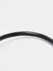 Черный переходник-адаптер из HDMI в VGA, с аудиовыходом и без