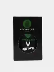 Тайский бальзам с ядом кобры Coco Blues, 50 мл. /Тайская аптека