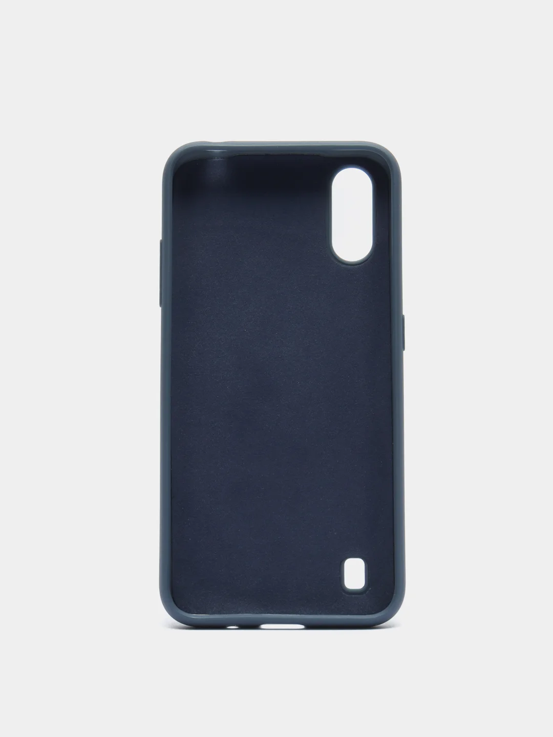 Морской чехол для Samsung Galaxy с кольцом-держателем A01, A015, A20, A30, M10S, A30s, A50, A50S
