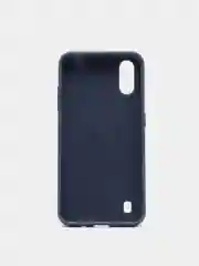 Морской чехол для Samsung Galaxy с кольцом-держателем A01, A015, A20, A30, M10S, A30s, A50, A50S