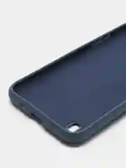 Морской чехол для Samsung Galaxy с кольцом-держателем A01, A015, A20, A30, M10S, A30s, A50, A50S