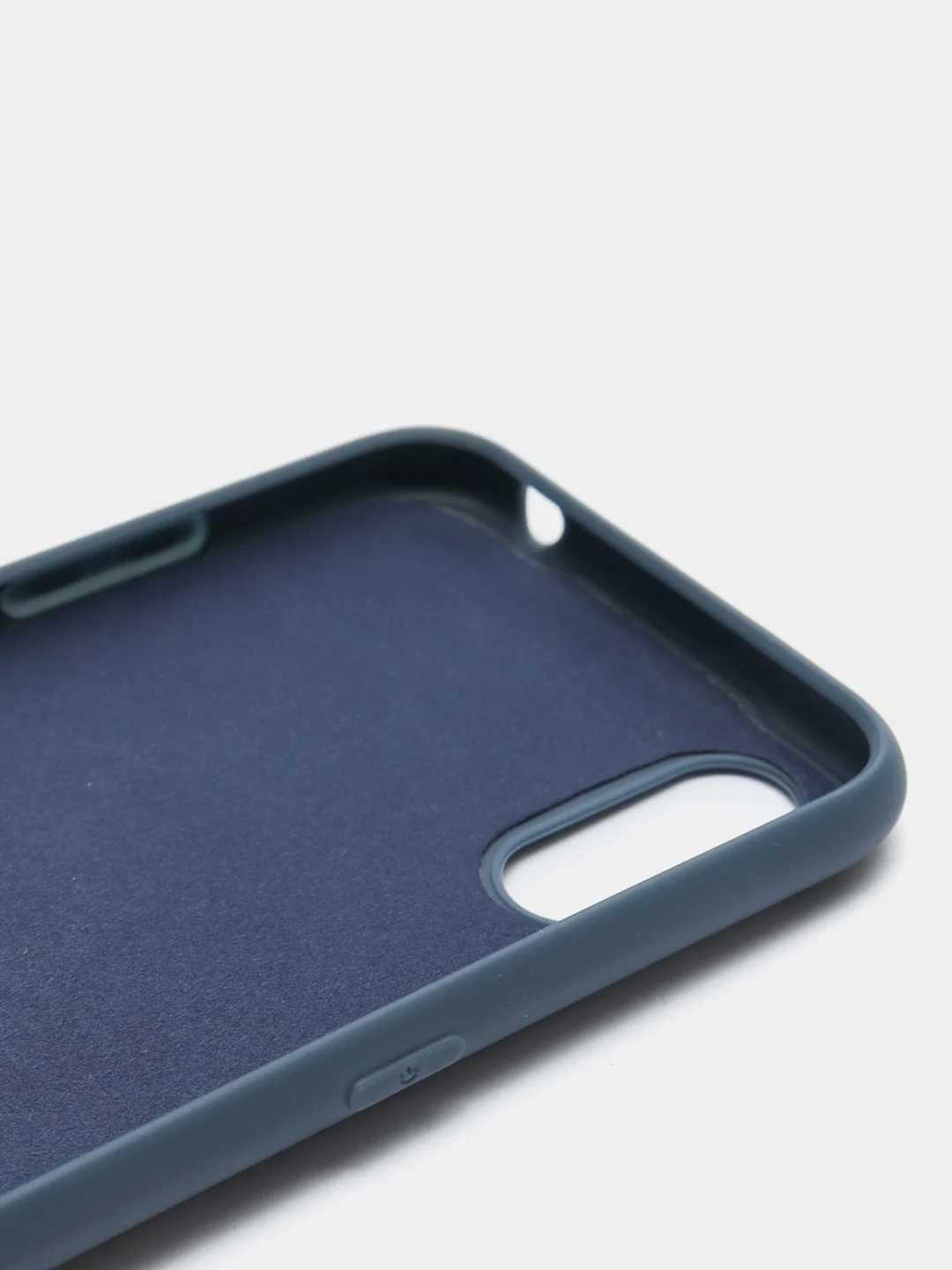 Морской чехол для Samsung Galaxy с кольцом-держателем A01, A015, A20, A30, M10S, A30s, A50, A50S