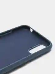 Морской чехол для Samsung Galaxy с кольцом-держателем A01, A015, A20, A30, M10S, A30s, A50, A50S