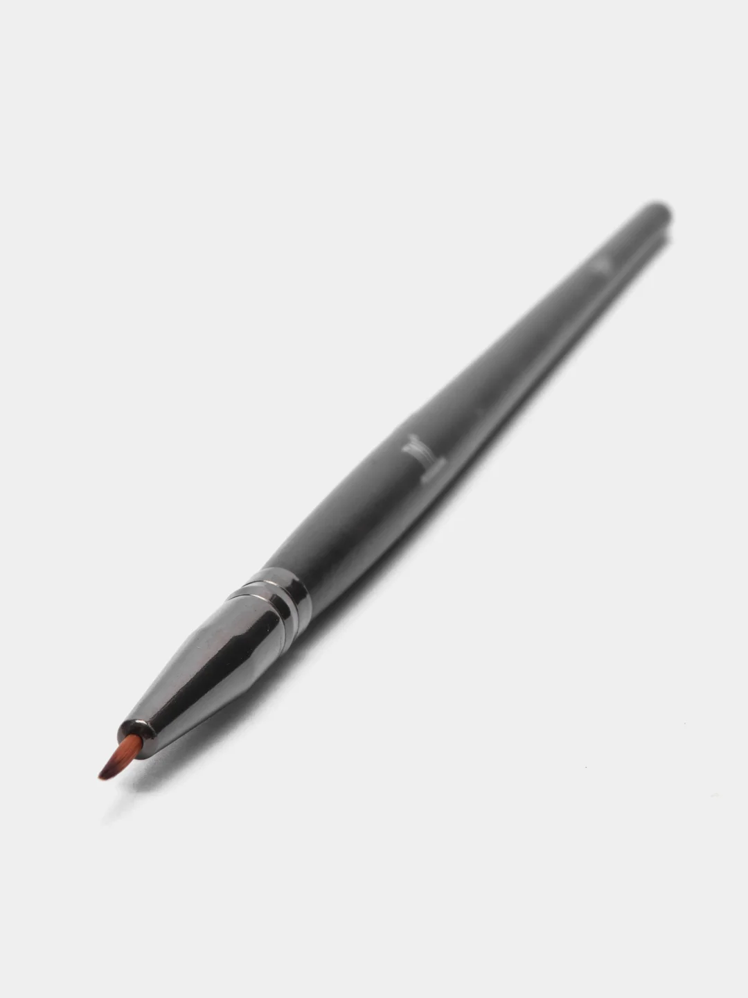 Кисть для подводки TNL Professional многофункциональная (Т301)