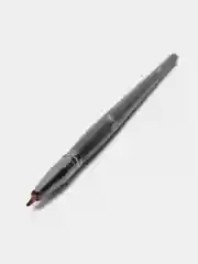 Кисть для подводки TNL Professional многофункциональная (Т301)